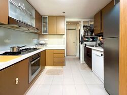 Savannah Condopark (D18), Condominium #632684081